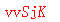 ǩ