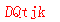 ǩ