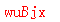 ǩ