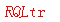 ǩ