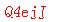 ǩ