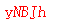 ǩ