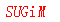 ǩ