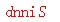 ǩ