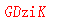 ǩ