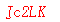 ǩ