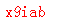 ǩ