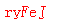 ǩ