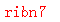 ǩ