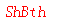 ǩ