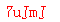 ǩ