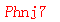 ǩ