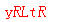 ǩ