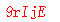 ǩ