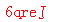 ǩ