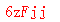 ǩ