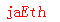 ǩ