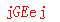 ǩ