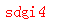 ǩ