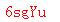 ǩ