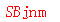 ǩ