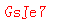 ǩ