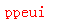 ǩ