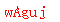 ǩ