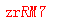 ǩ