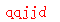 ǩ