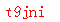 ǩ