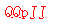 ǩ