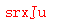 ǩ