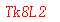 ǩ