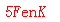 ǩ