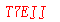 ǩ