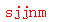 ǩ