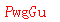 ǩ