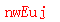 ǩ