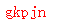 ǩ