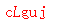 ǩ