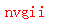 ǩ