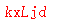 ǩ