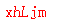 ǩ