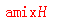 ǩ