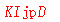 ǩ