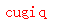 ǩ