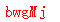 ǩ