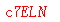 ǩ