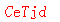 ǩ